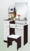 Modern Dresser SL-304#